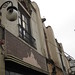 Nancy Ott Photo 20