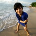Joyce Chan Photo 6