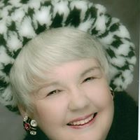 Linda Arnett Photo 7