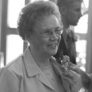Phyllis Scott Photo 21