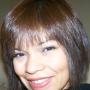 Alicia Duran Photo 44