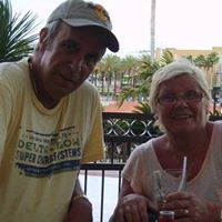 Rhoda Randall Photo 2