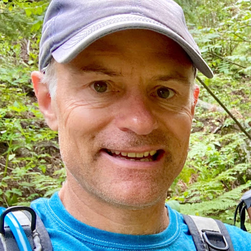 John Weatherley Photo 4