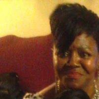 Debra Baylor Photo 6