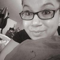 Ashley Hill Photo 13