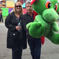 Brenda Lyons Photo 36