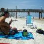 Jim Harvey Photo 21