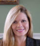 Donna Kane Photo 23