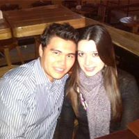 Karla Gomez Photo 16
