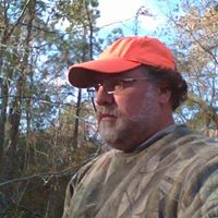 Raymond Casey Photo 10