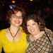Lori Klinger Photo 19