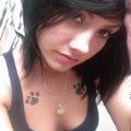 Danielle Rapp Photo 6