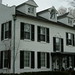 Wallace Elston Photo 9