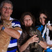 Stacey Tiger Photo 7