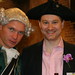 Christopher Jolly Photo 17
