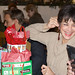 Jessica Davila Photo 34