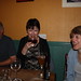 Jill Julian Photo 12