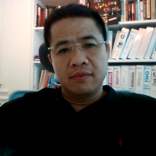 Matthew Nguyen Photo 36