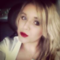 Amy Mcdougall Photo 17