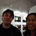 Althea Grant Photo 13