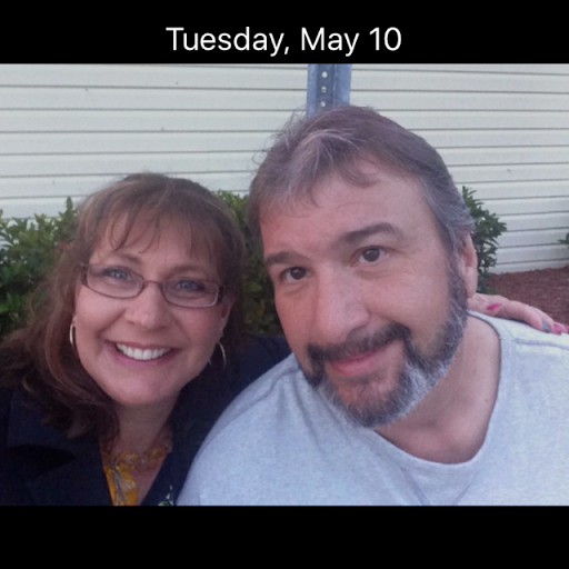 Michele Knott Photo 24