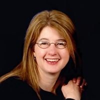 Kathy Casey Photo 36