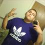 Andres Avalos Photo 14