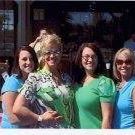 Sherry Nash Photo 20