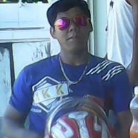 Emanuel Gomez Photo 24