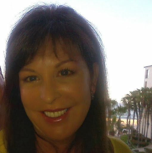 Sherryl Cook Photo 1