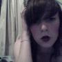 Cassandra Whitehead Photo 16