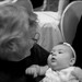 Patsy Reese Photo 24