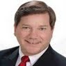 Jerry Welch Photo 42