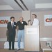 Bruce Demarco Photo 6