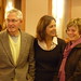 Christina Holt Photo 41