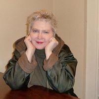 Nancy Noel Photo 47