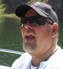 Marvin Roberts Photo 46