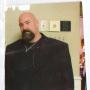 Scott Christian Photo 46