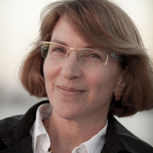 Jan Selby Photo 5