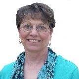 Cathy Cameron Photo 43
