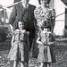 Kathleen Caldwell Photo 41