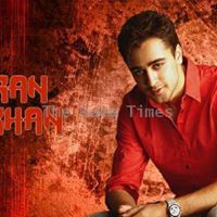 Ryan Franzo Photo 1