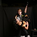 Ryan Mccloskey Photo 32