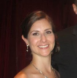 Lauren Haskell Photo 7