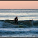 Greg Mccarthy Photo 10