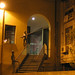 Leonardo Leon Photo 34