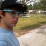 Roger Phillips Photo 12