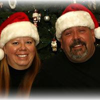 Cheri Walker Photo 26