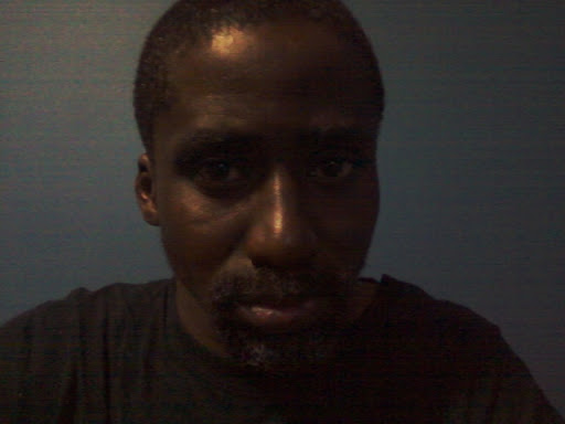 Robert Crocker Photo 35