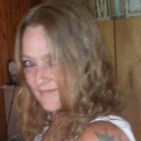 Wanda Erickson Photo 18